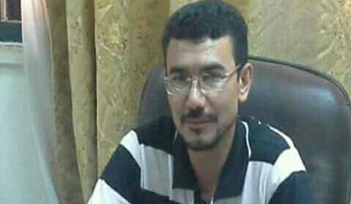 نحو بنى سويف الجديدة فى 2025